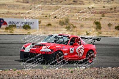 media/Mar-15-2025-Nasa (Sat) [[b78189b945]]/Race Group A/Race/